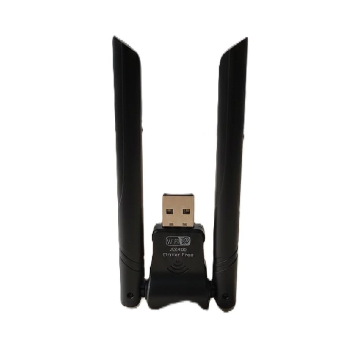AX900 WIFI-6 DUAL BAND 5G/2.4G MU-MIMO Technology AX900Mbps Wifi Adapter