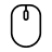 Mouse Icon